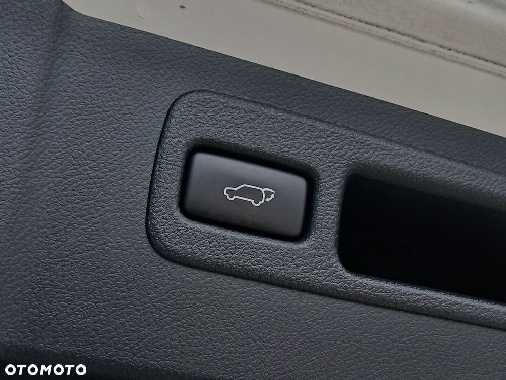 Lexus NX 200t Comfort AWD - 38