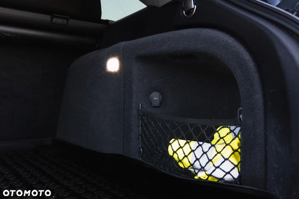 Audi A4 Avant 2.0 TDI DPF Attraction - 8