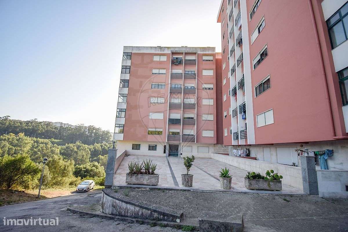 Apartamento T2 para venda - Grande imagem: 2/25