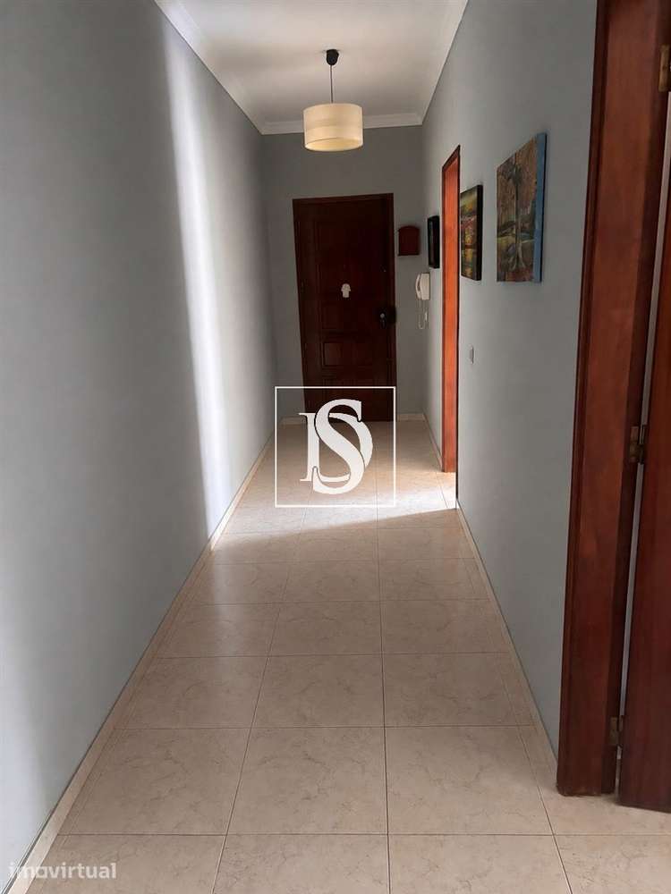 Apartamento T2 Venda em Loulé (São Clemente),Loulé - Grande imagem: 2/11