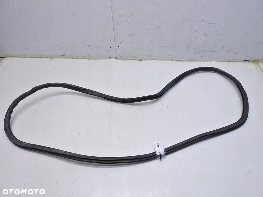 USZCZELKA DRZWI PRAWY TYŁ AUDI A4 B7 AVANT - 6