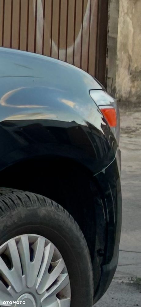 Mitsubishi ASX - 15