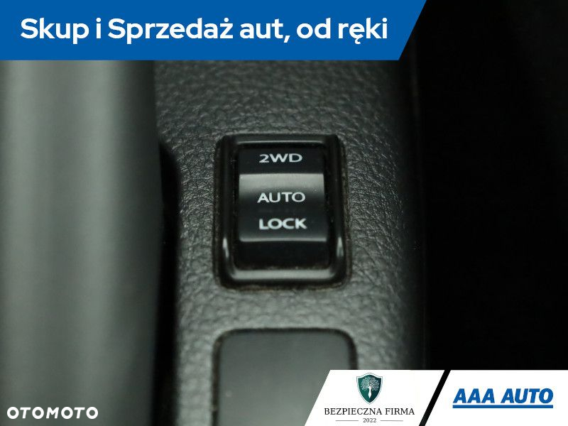 Suzuki SX4 - 14