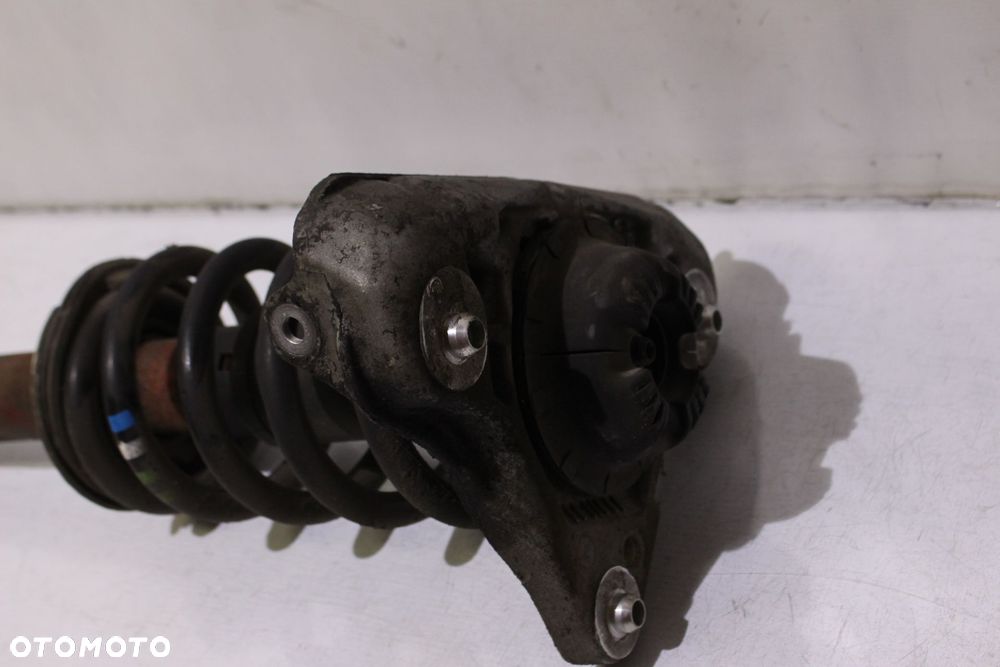 MCPERSON LEWY PRZEDNI AUDI A4 B7 - 3