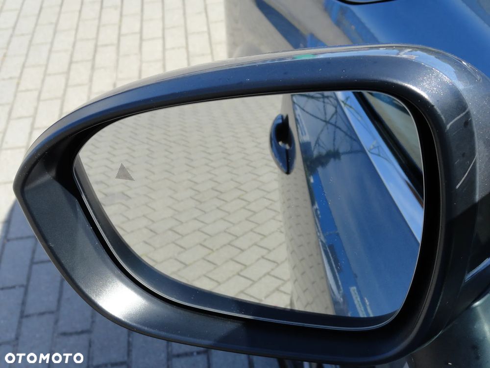 Nissan Qashqai 1.3 DIG-T MHEV N-Connecta - 25