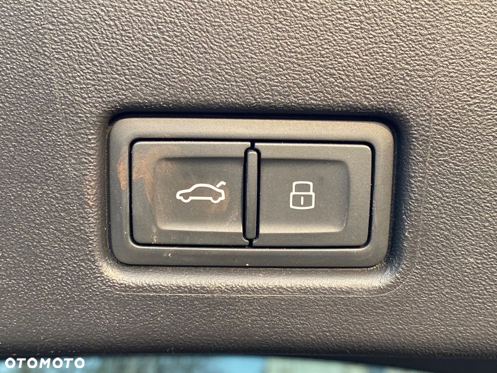 Audi Q4 Sportback e-tron 40 77kWh S Line - 30