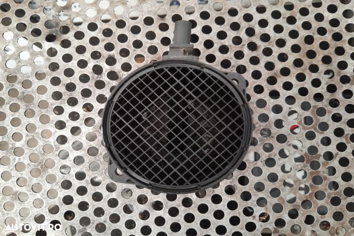 Debitmetru aer 0281002735/03G906461C Audi A5 8T [2007 - 2011] Sportba - 4