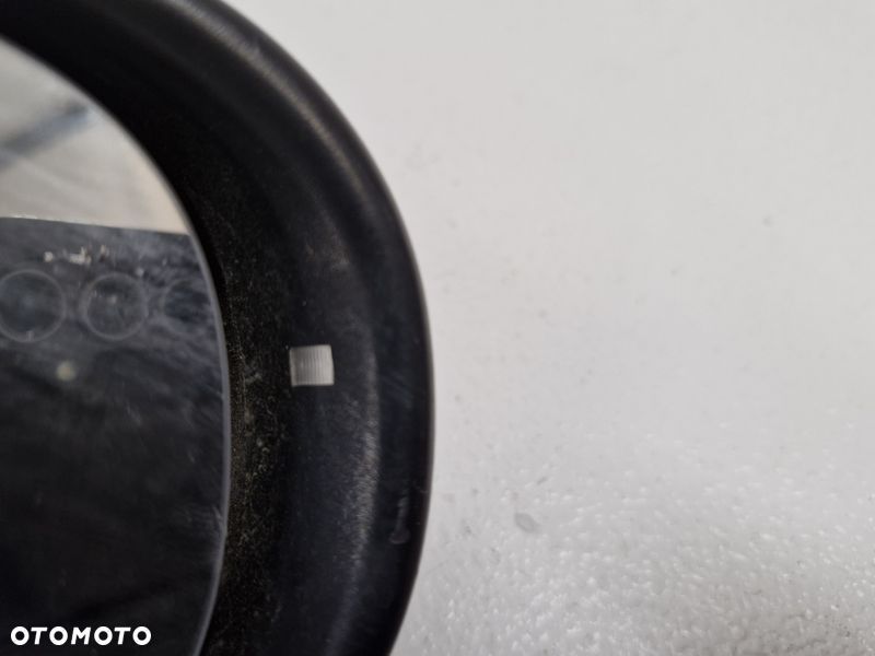 volkswagen golf 6 vi lusterko drzwi prawe 6 pin eu - 12