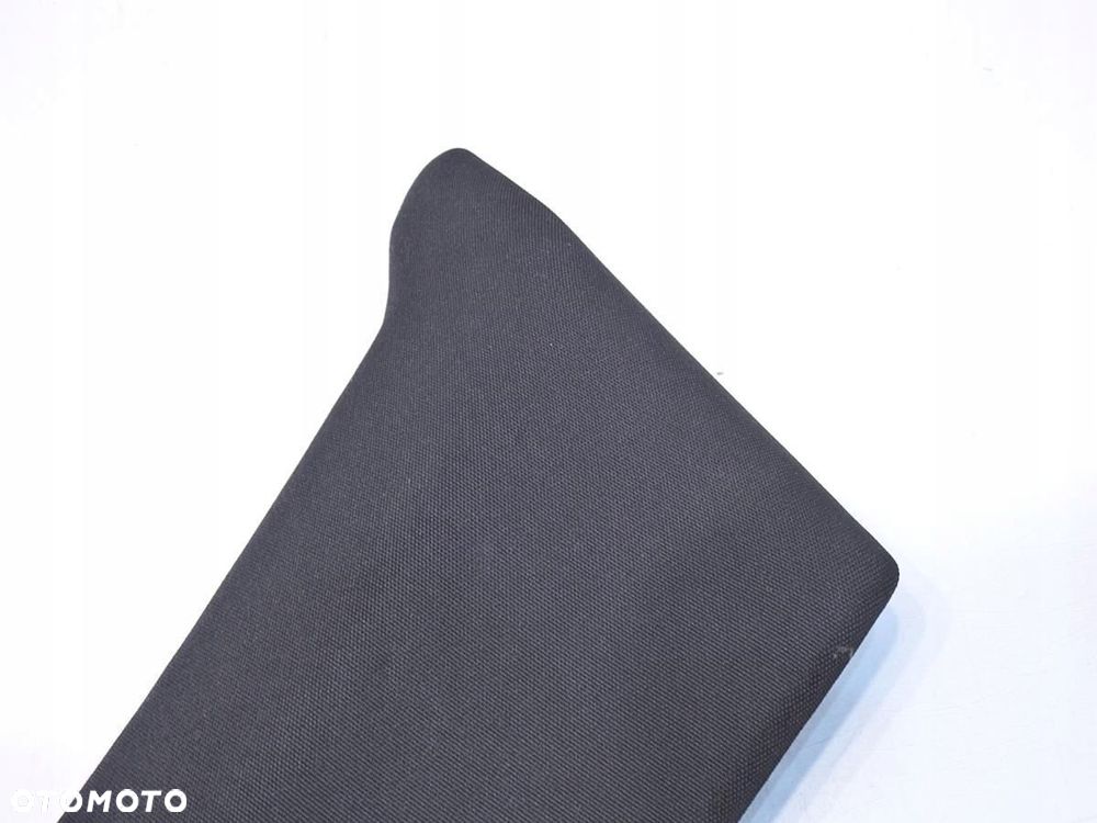 TAPICERKA BOCZEK KANAPY LEWY TYŁ C5 III KOMBI - 4