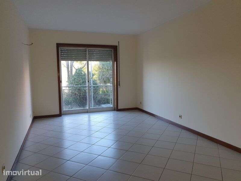 Apartamento T3 em Águas Santas - Grande imagem: 2/14