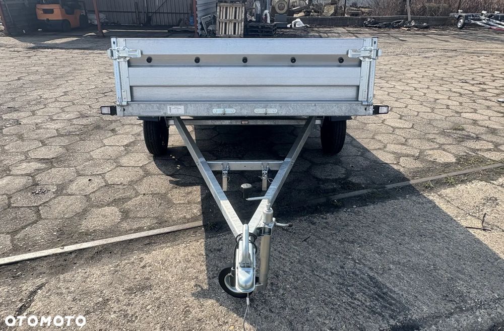 Zaslaw 265 SU XL - 3