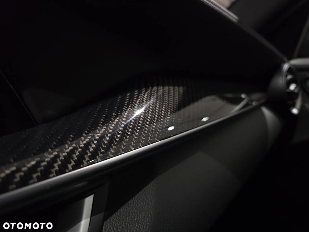 Alfa Romeo Stelvio 2.0 Turbo Veloce TI Q4 - 20