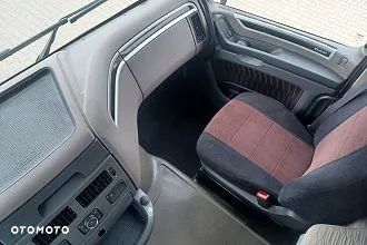 DAF XF 480 FT LowDeck (31830) - 14