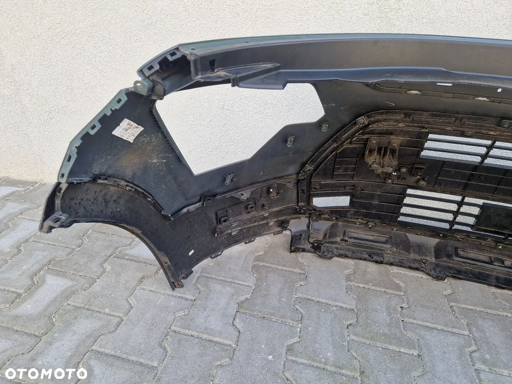 Zderzak Kia Niro II - 17
