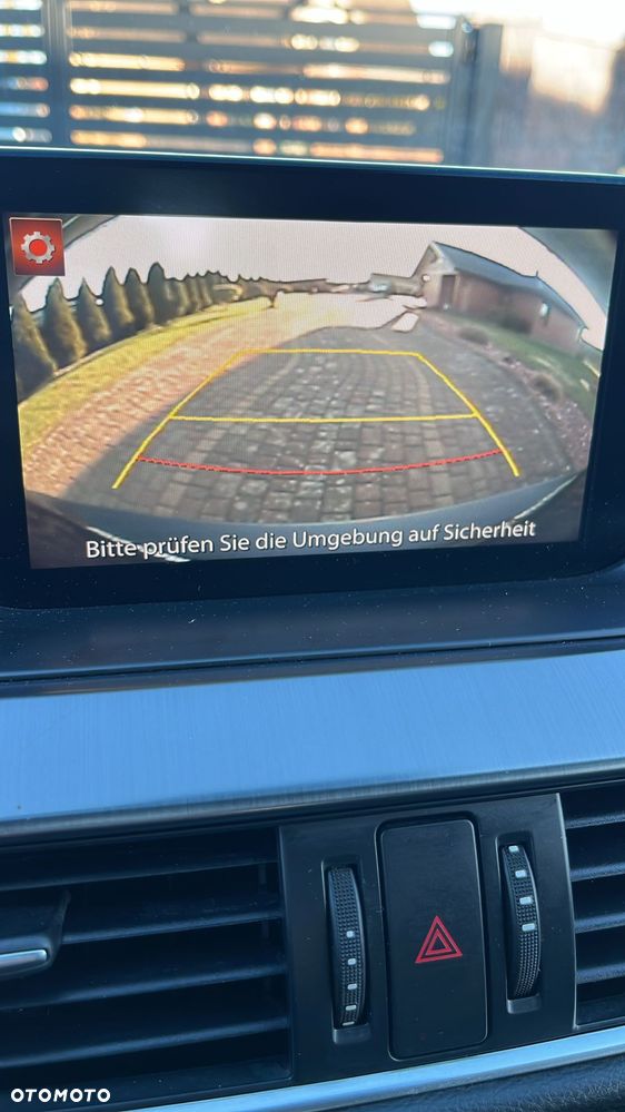 Mazda 6 2.0 SKYACTIV-G Sports-Line - 24