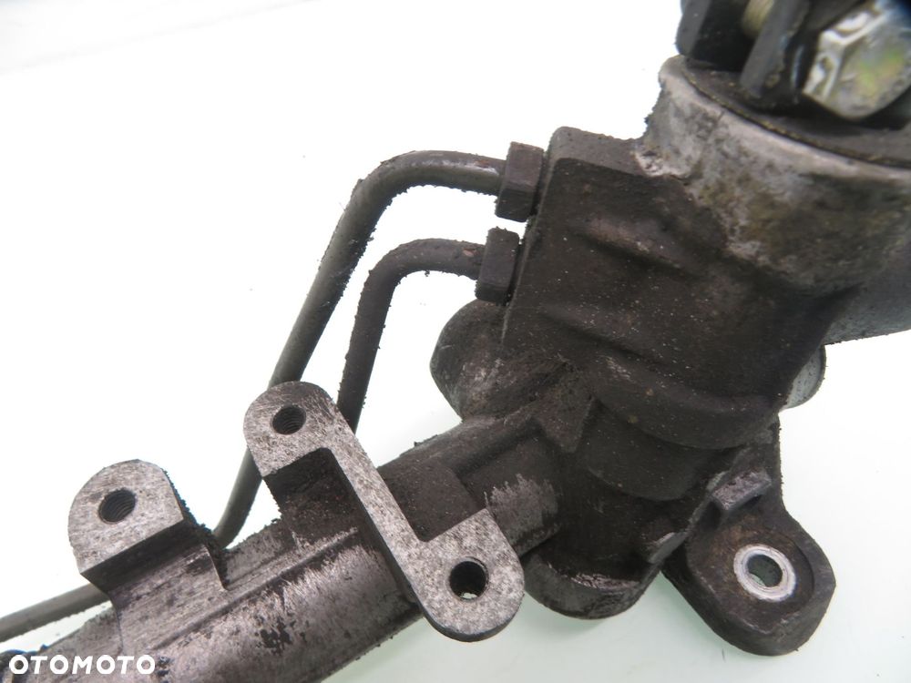 MAGLOWNICA SEAT IBIZA II (6K1) 6K1422061A - 7