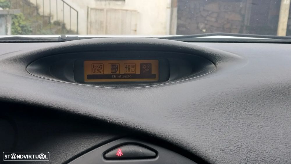 Citroën C5 Tourer - 2