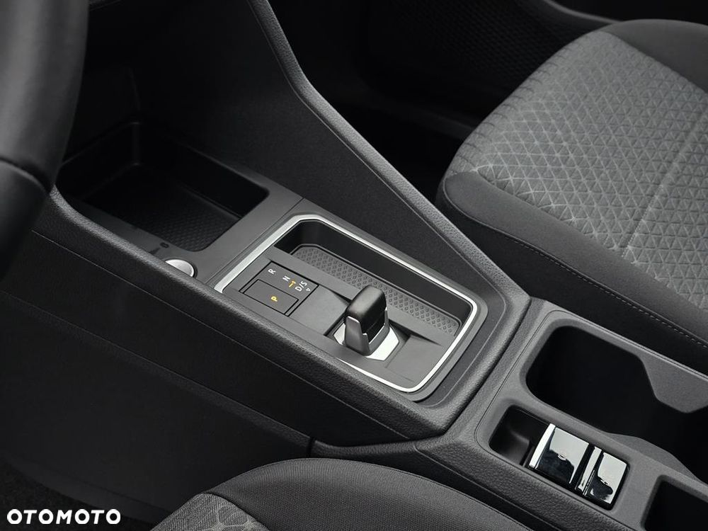 Ford Tourneo Connect Grand 2.0 EcoBlue Titanium - 24