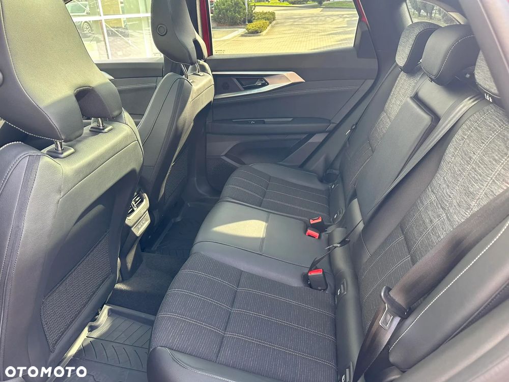 Renault Austral - 18