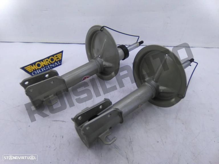 Conjunto Amortecedores Frente 7171_2505 Fiat Tempra [1990_1996] - 2