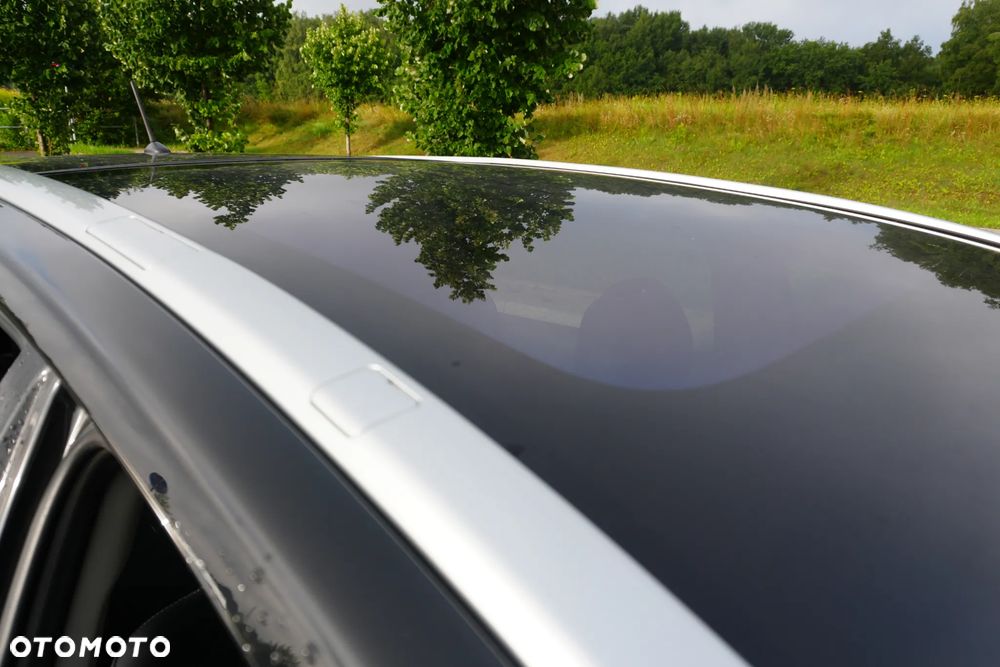 Toyota Avensis 2.0 Prestige MS - 16
