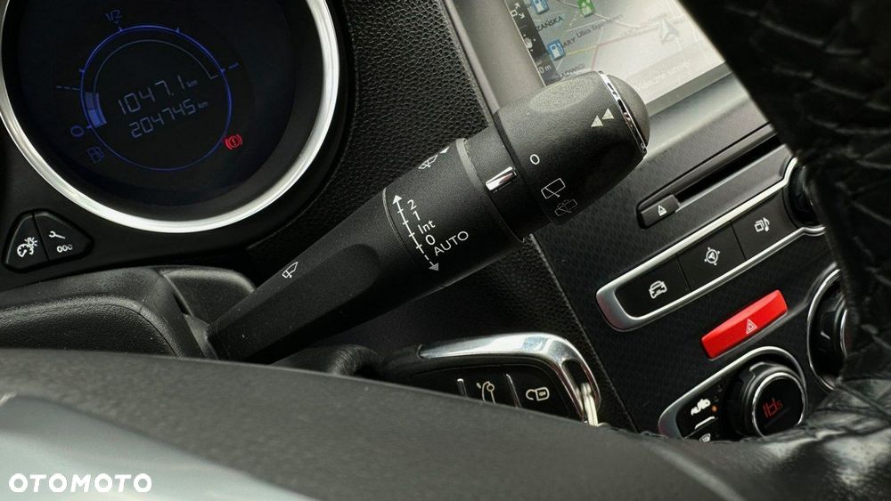 DS Automobiles DS 4 Crossback - 20
