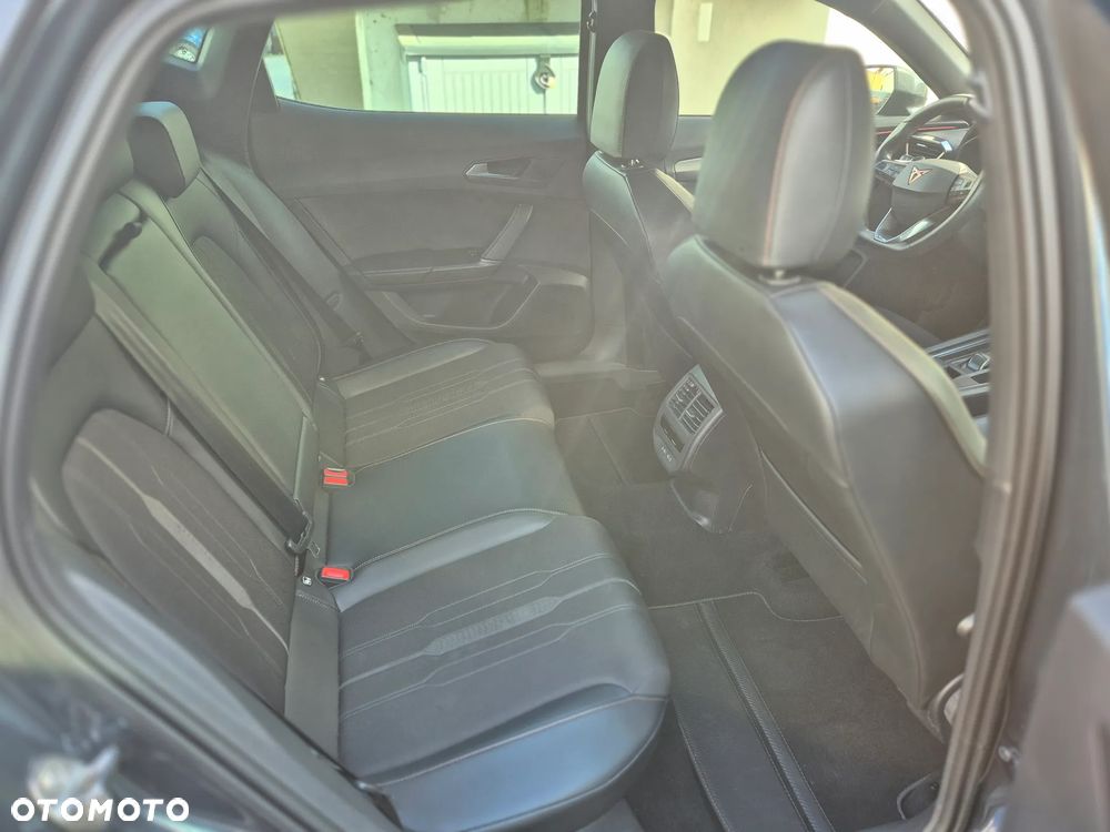 Cupra Formentor - 13