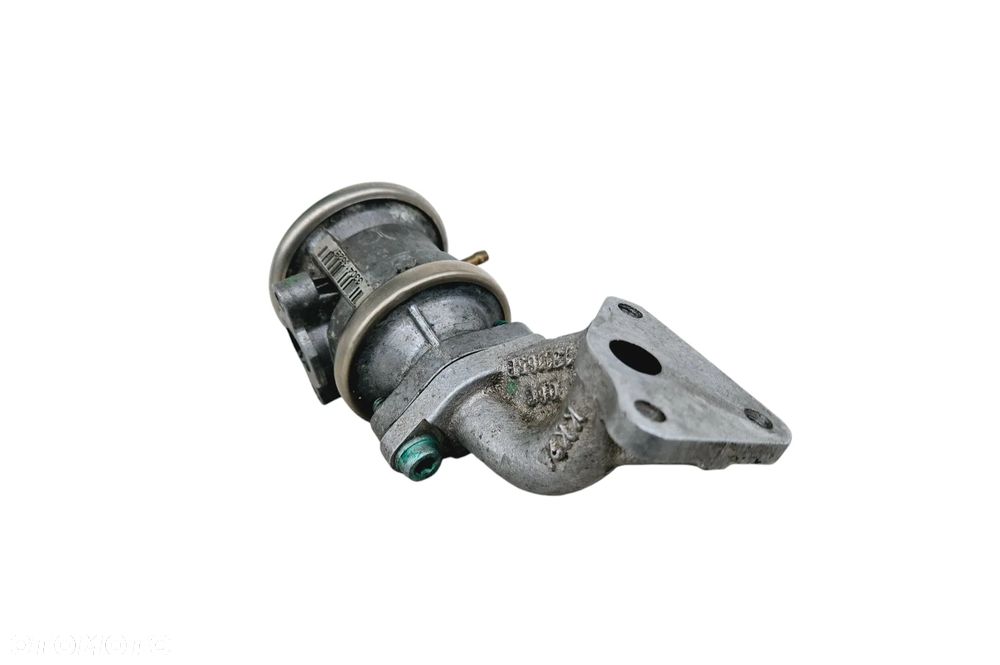 ZAWÓR EGR AUDI A4 B6 A6 C5 3.0 06C131101 06C131165B - 7