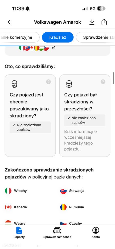 Volkswagen Amarok 2.0 BiTDI Trendline - 34