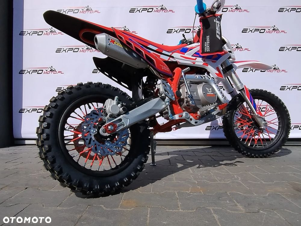 ASIX XB-28 - 27