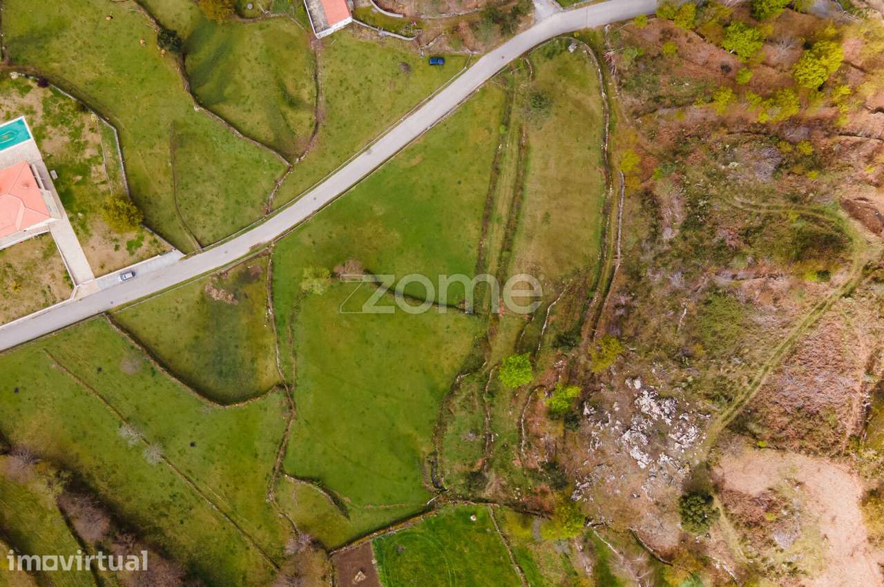 Terreno Urbanizável para venda - Grande imagem: 4/10