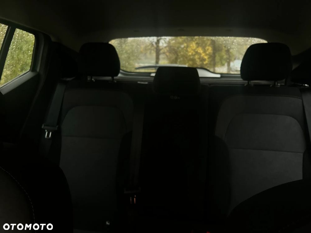 Dacia Sandero Stepway - 9