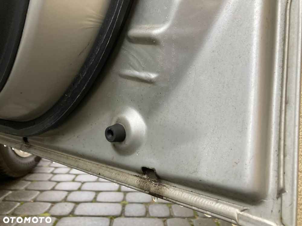 Suzuki SX4 1.6 GLX / Comfort - 15