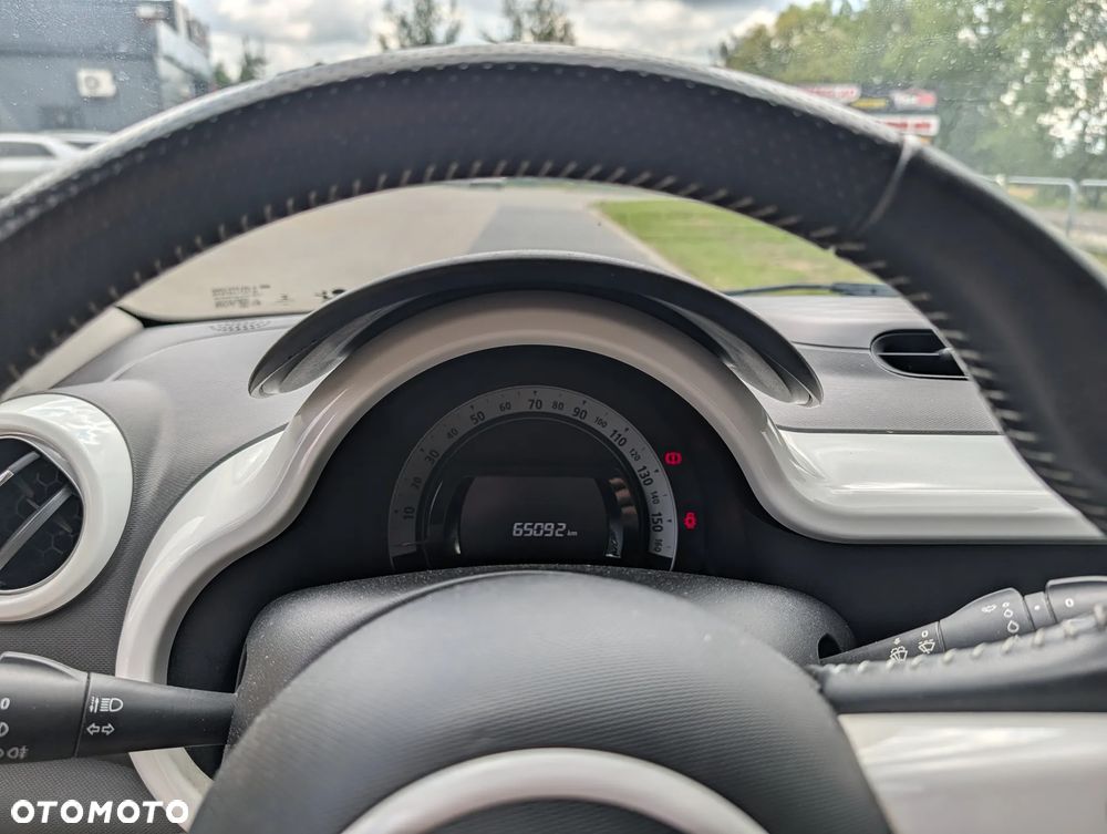 Renault Twingo SCe 70 Intens - 20
