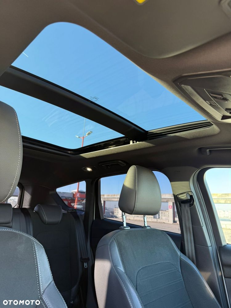 Ford Kuga 2.0 TDCi 4x4 ST-Line - 16