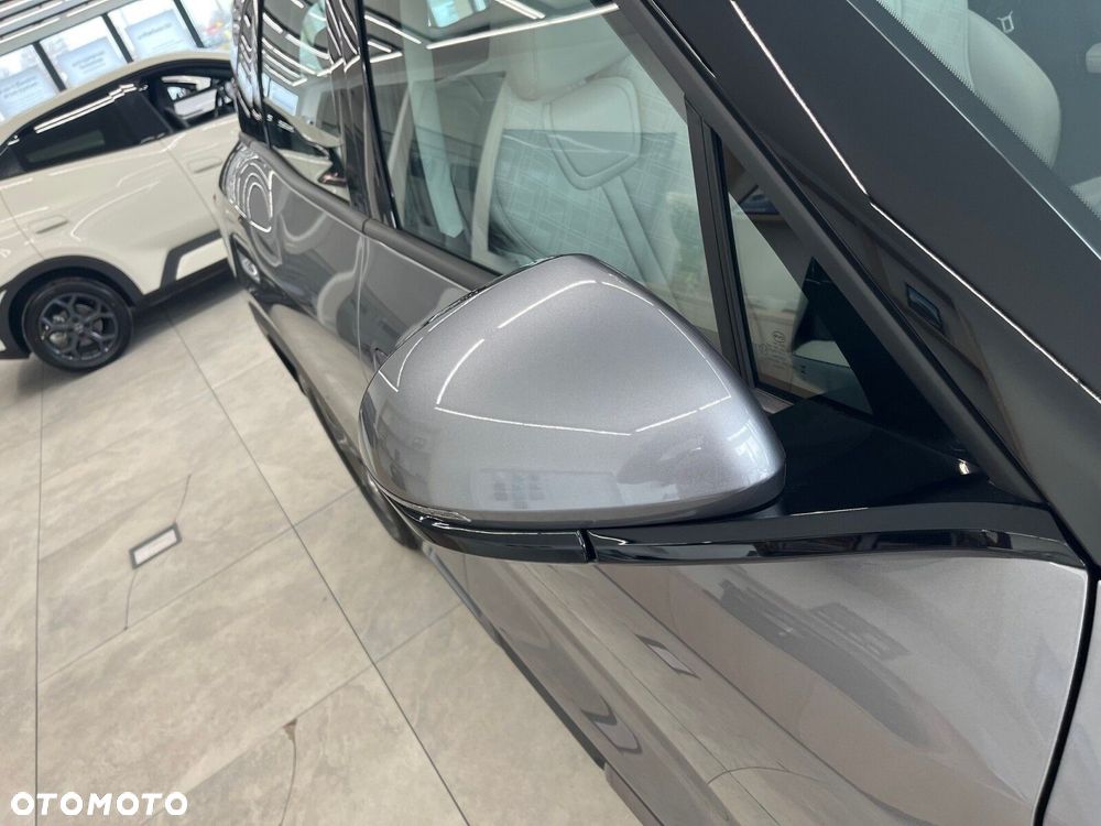BYD Atto 2 - 8