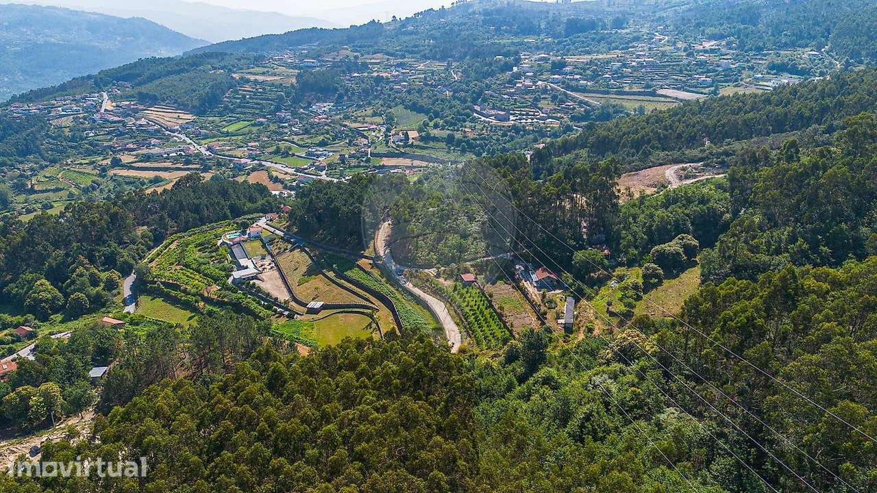 Terreno  para venda - Grande imagem: 5/19