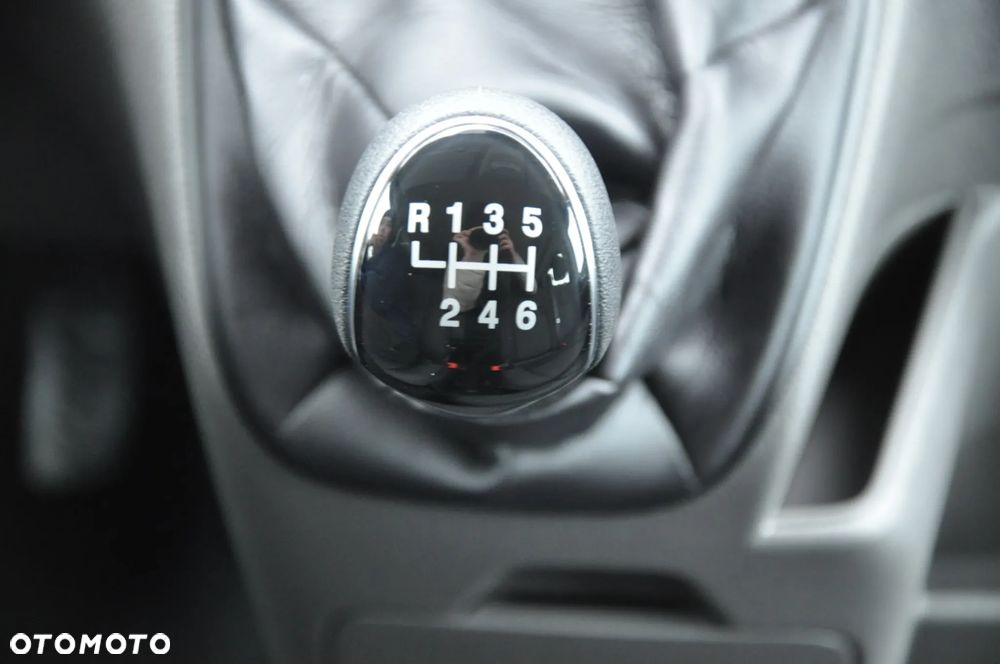 Ford TRANSIT L3H2 DCiV RWD TREND 7os BRYGADOWY FABRYCZNIE NOWY DOSTĘPNY OD RĘKI NA GWARANCJI - 29