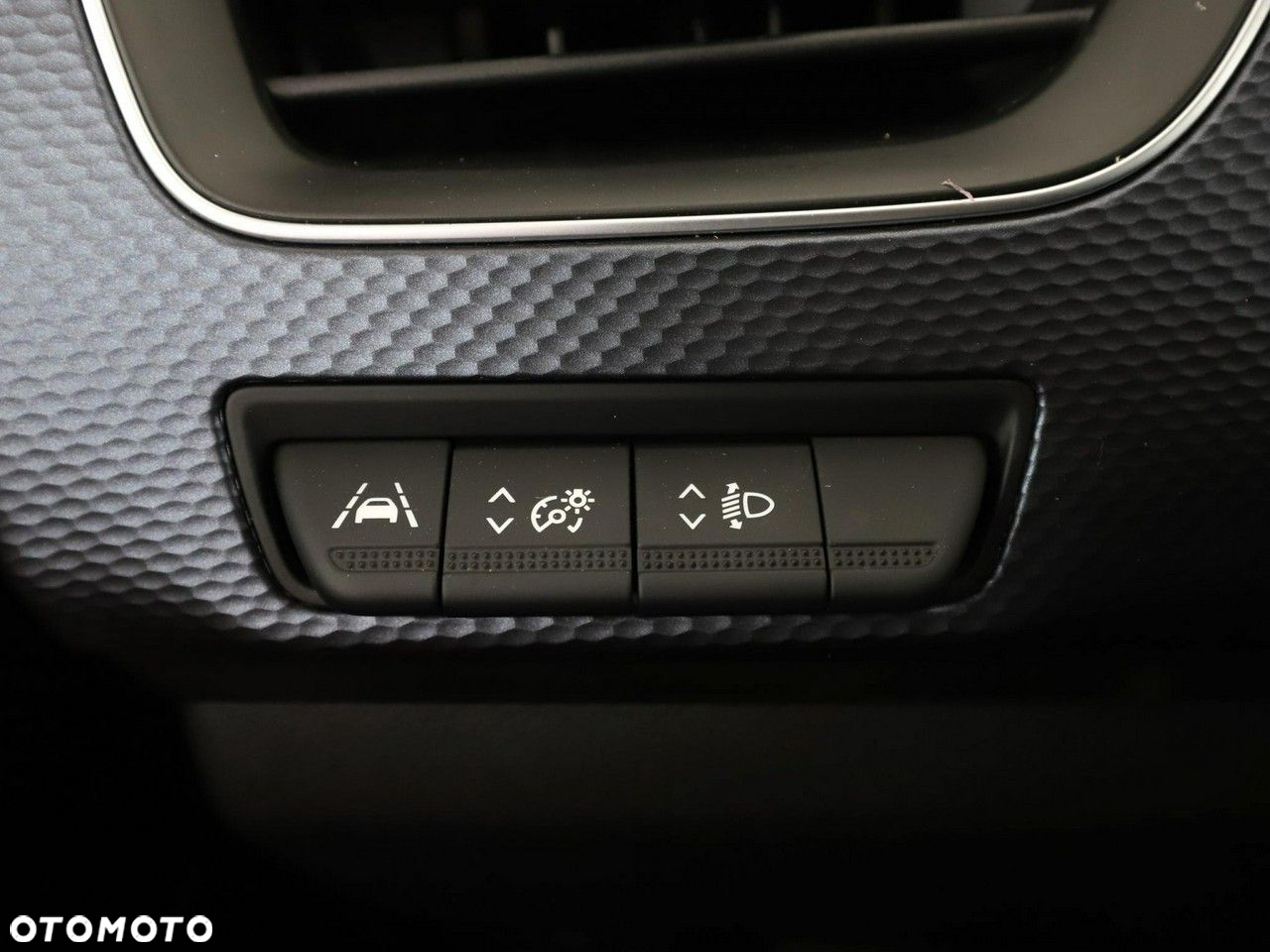 Renault Arkana TCe 140 EDC ZEN - 33