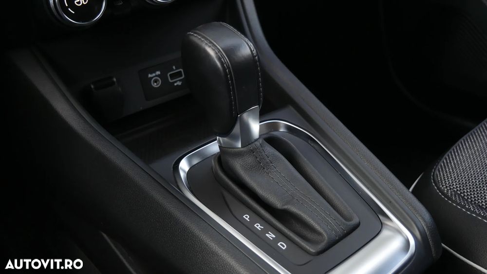 Renault Captur TCe 140 EDC GPF INTENS - 5