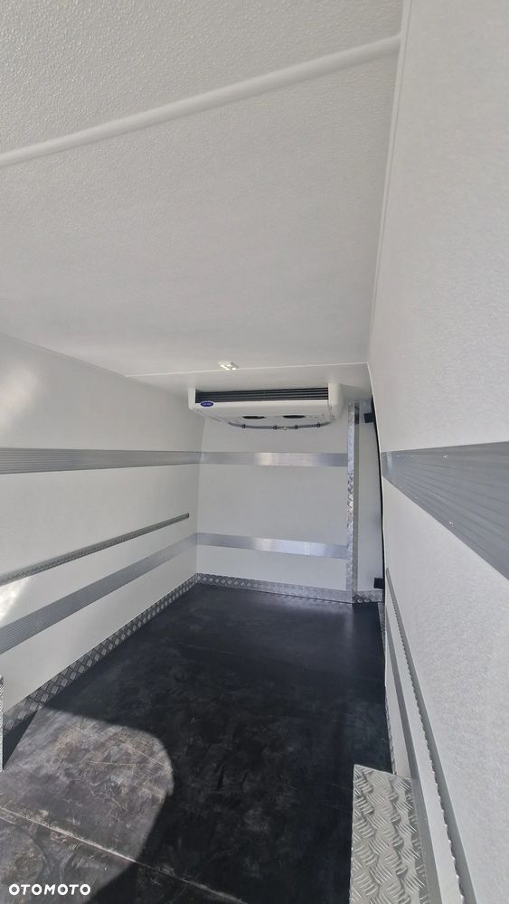 Renault MASTER - 27