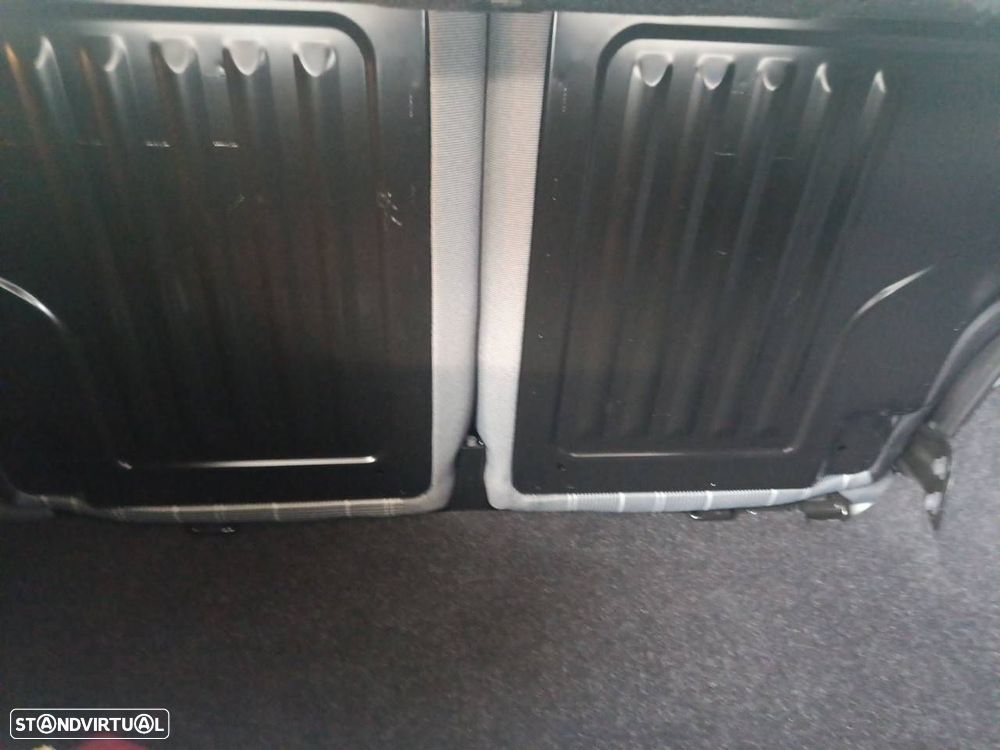 Fiat 500 1.2 Sport MTA - 6