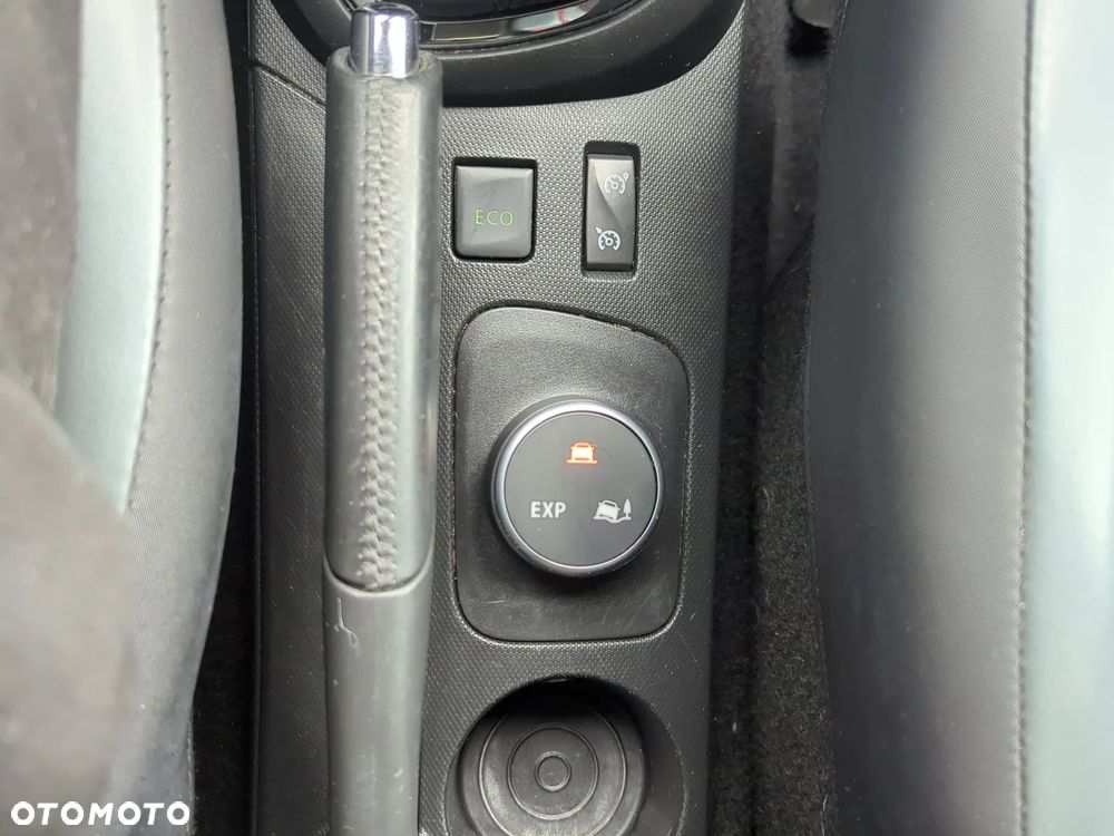 Renault Captur 0.9 Energy TCe Intens - 36