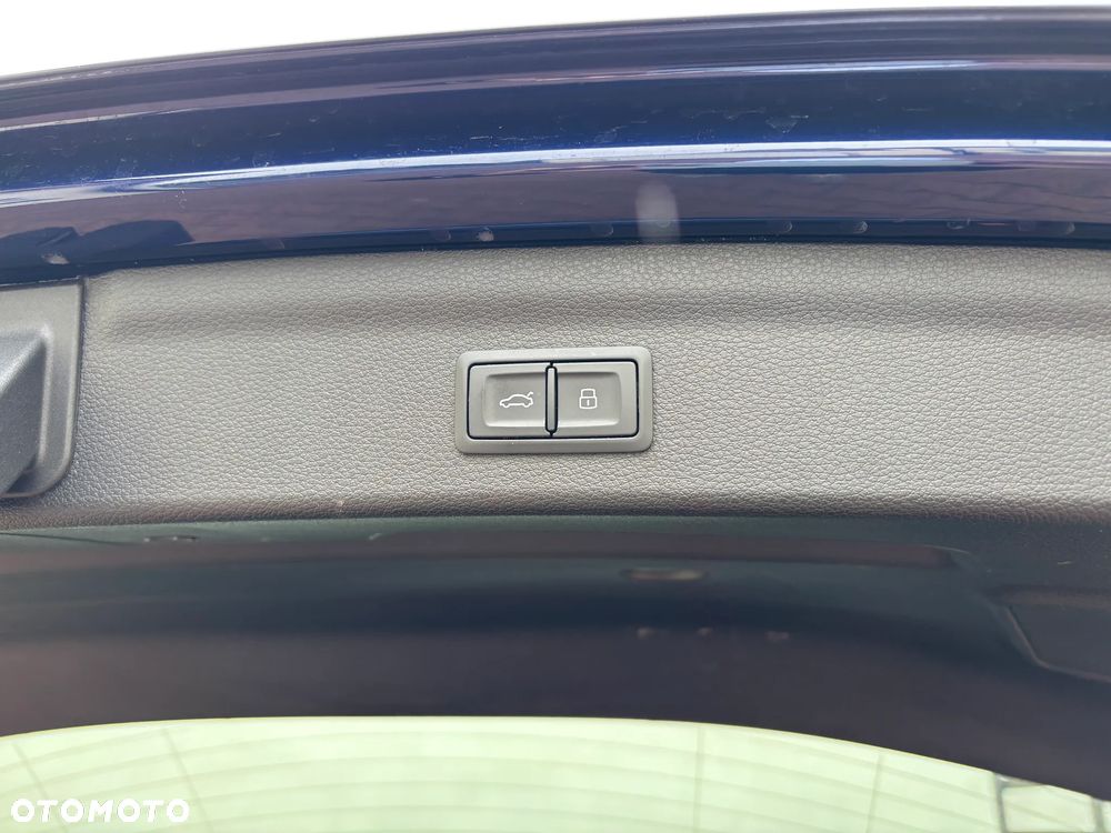 Audi Q3 35 TDI Advanced S tronic - 23