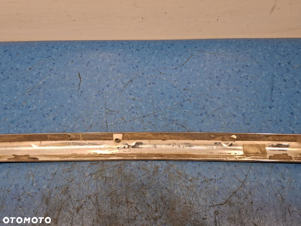FORD MONDEO MK4 LISTWA OZDOBNA 7S71-8B271-A E6 - 7