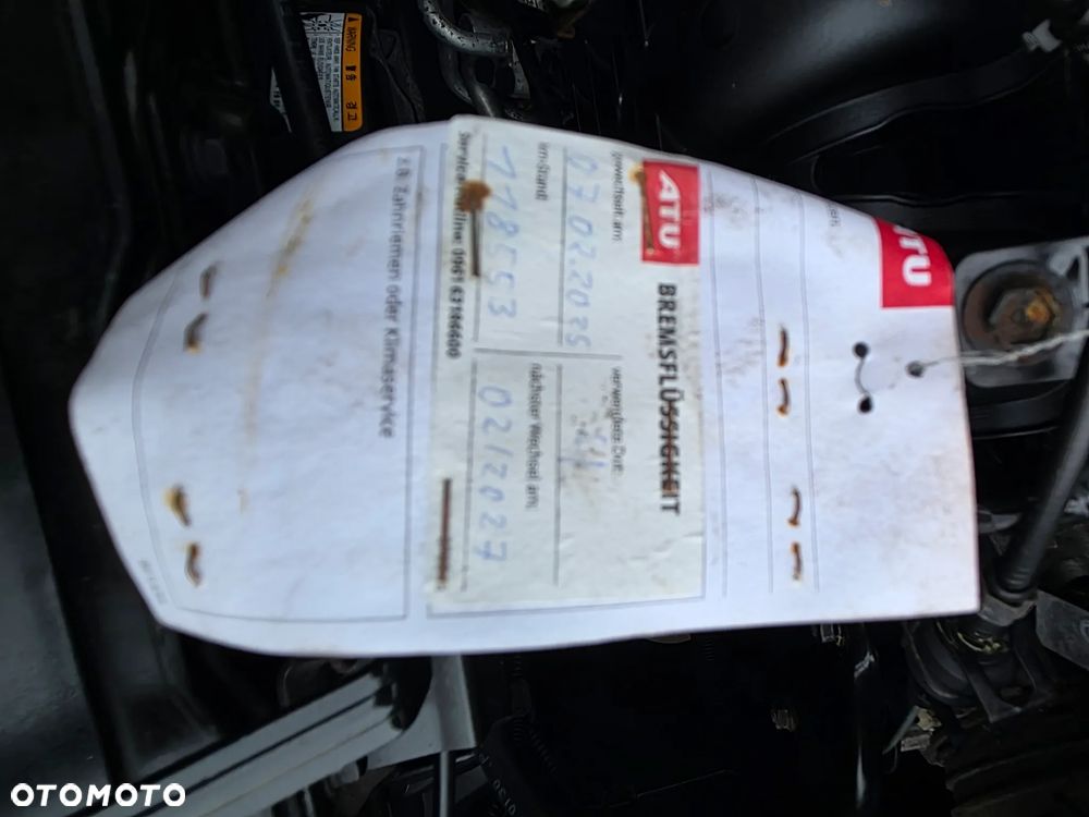 Hyundai i20 1.25 Comfort - 32