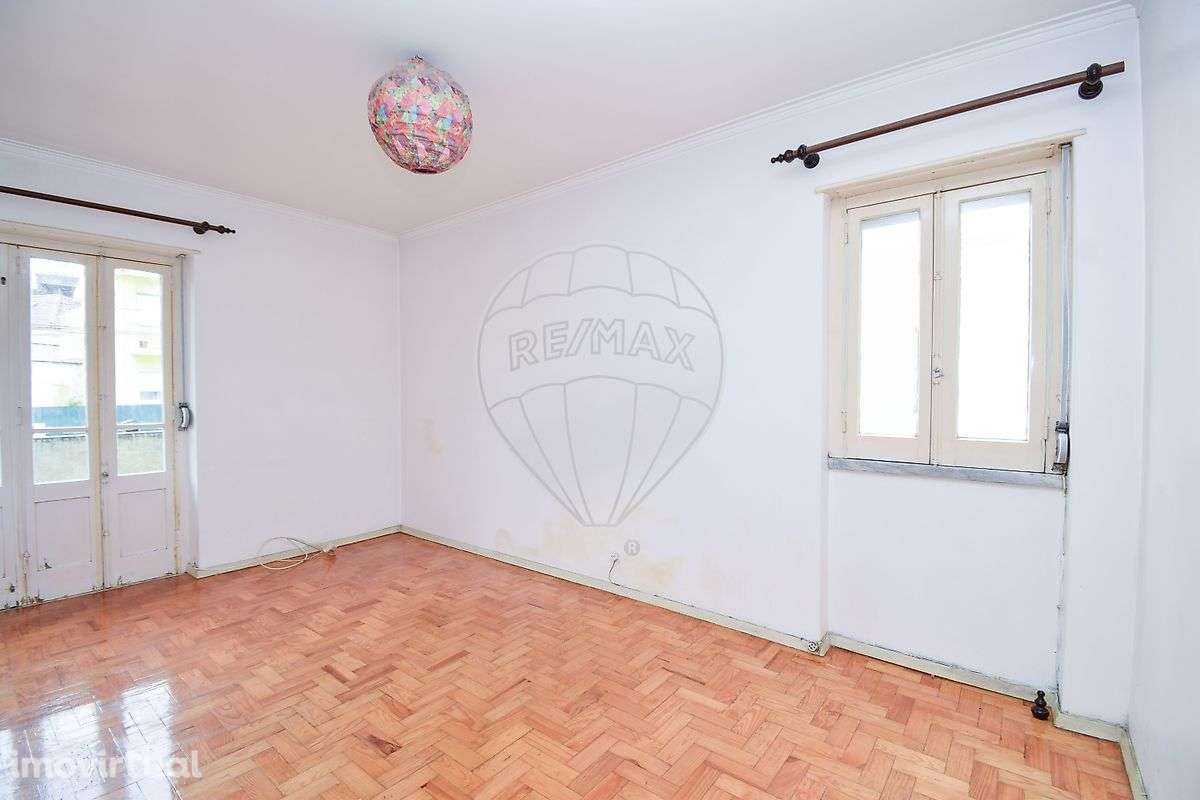 Moradia T3 para venda - Grande imagem: 5/34