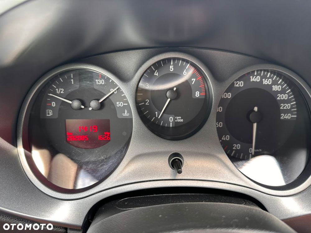 Seat Leon - 16