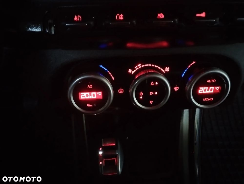 Alfa Romeo Giulietta 2.0 JTDM Progression - 22