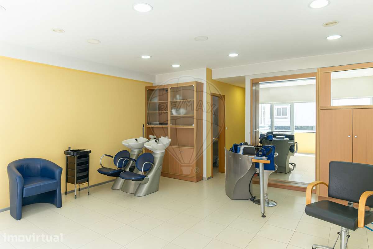 Apartamento T3 para venda - Grande imagem: 4/17